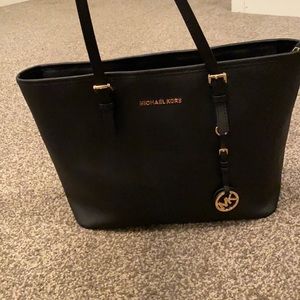 Michael Kors Tote